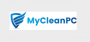 MyCleanPC