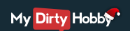 MyDirtyHobby