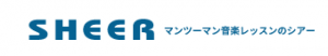 シアーミュージック