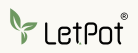 LetPot