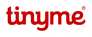 Tinyme