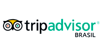 Trip Advisor