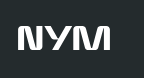 NymVPN