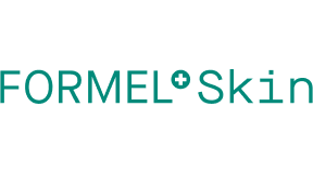 FORMEL Skin