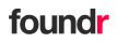 Foundr