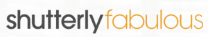 Shutterly Fabulous UK