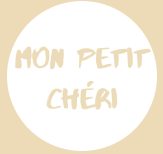 Mon Petit Chéri