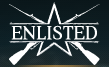Enlisted