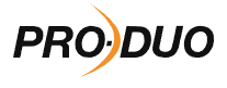 Pro-Duo