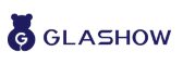 Glashow Mobility HK