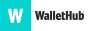 WalletHub