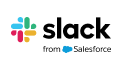 Slack JP