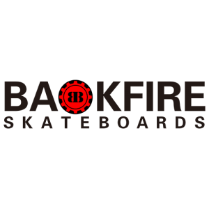 Backfire Boards