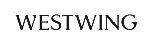 Westwing BR
