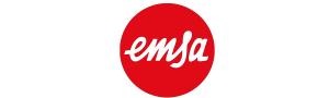 EMSA