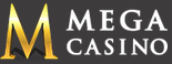 Mega Casino