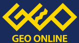 GEO