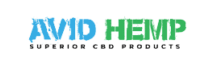 Avid Hemp