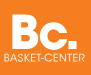 Basket Center