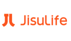 JISULIFE