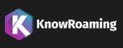 KnowRoaming