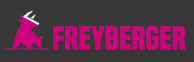 Freyberger