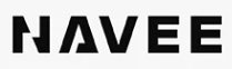 NAVEE