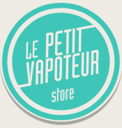 Le Petit Vapoteur