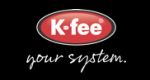 K-fee