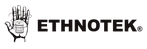 Ethnotek