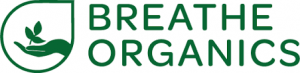Breathe Organics