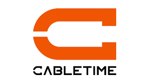 CABLETIME