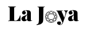 La Joya