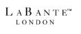 LaBante London