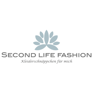 Second Life Fashion