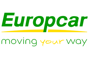 Europcar