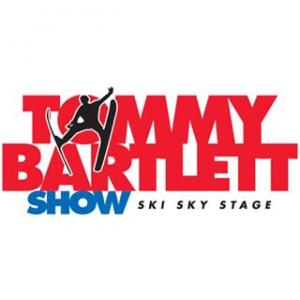 Tommy Bartlett Exploratory