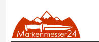 Markenmesser24