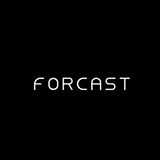 Forcast