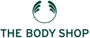 The Body Shop