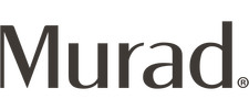 Murad CA