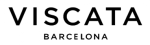 Viscata
