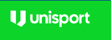 Unisportstore