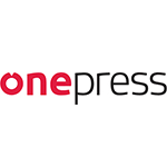 Onepress