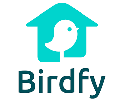 Birdfy