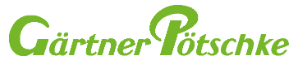 Gärtner Pötschke