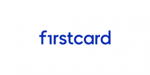 Firstcard