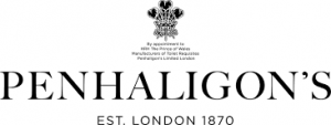 Penhaligon's US