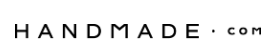 Handmade.com