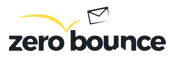ZeroBounce